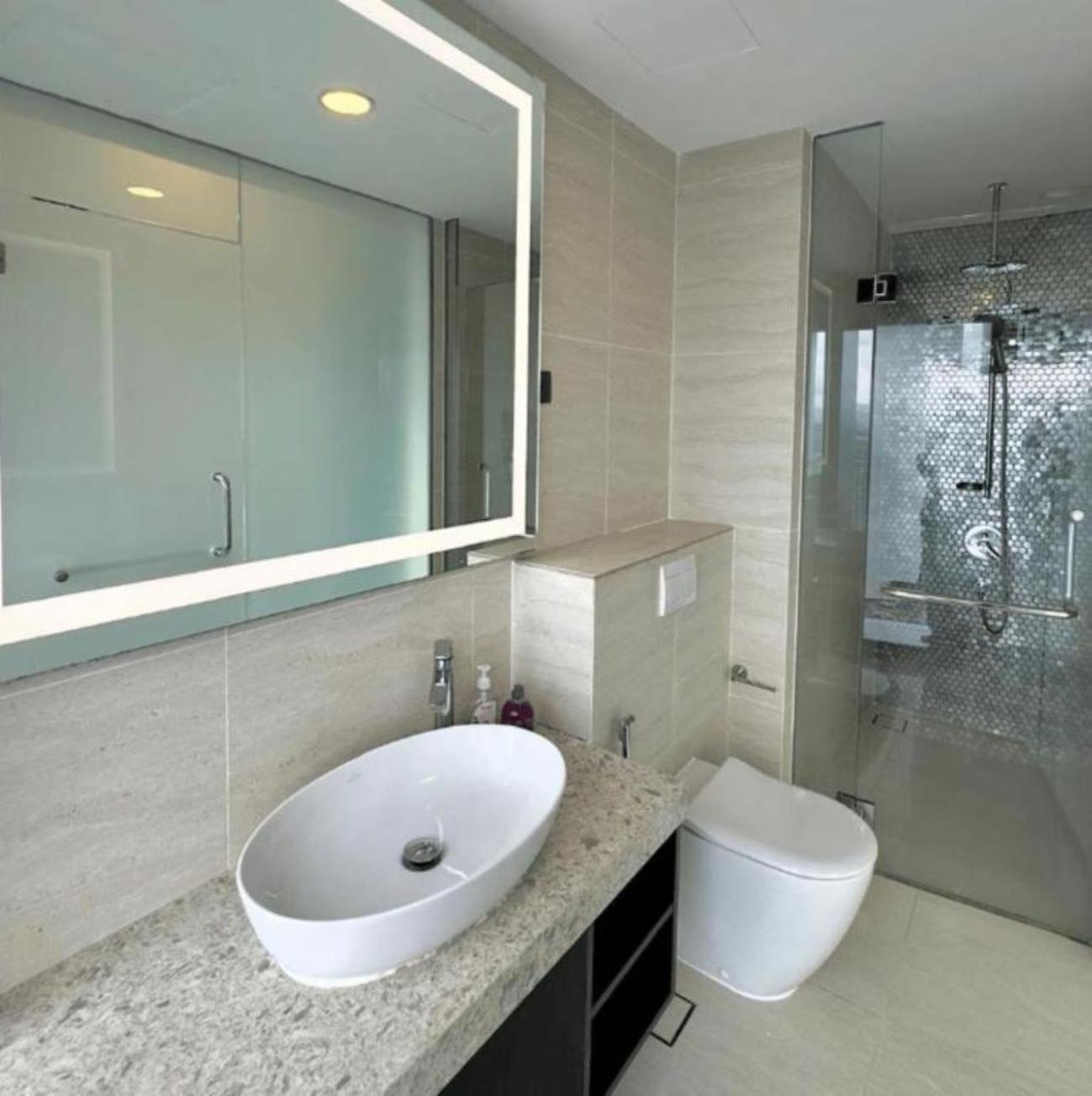 Star Residence Klcc By Sky Pool Kuala Lumpur Extérieur photo